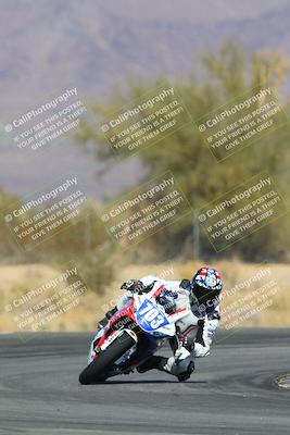 media/Feb-01-2025-Race Pace (Sat) [[cc4130fd98]]/1-Verified/5-Turn 6 (1135am)/